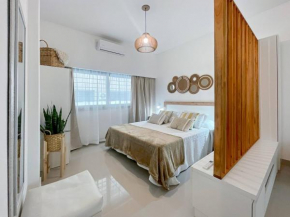 Modern Studio in the Heart of San Telmo